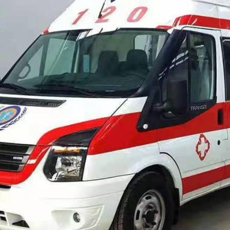 洱源非急救护送病人转院租赁救护车的优缺点对比